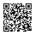 C&oacute;digo QR con el enlace al titular El Día del Watusi