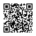 C&oacute;digo QR con el enlace al titular enREDados