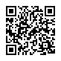 C&oacute;digo QR con el enlace al titular Solapadas