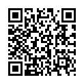 C&oacute;digo QR con el enlace al titular ¿Qué le pongo?