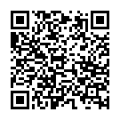C&oacute;digo QR con el enlace al titular Hyundai actualiza el Bayon: más elegante y capaz
