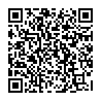 C&oacute;digo QR con el enlace al titular Acciona se asocia con Nissan para la distribución de su nuevo microcoche eléctrico