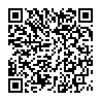 C&oacute;digo QR con el enlace al titular Grandbi: la curiosa bicicleta que dio origen a una marca de coches