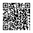 C&oacute;digo QR con el enlace al titular Salud mental: ¿derecho o privilegio?