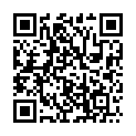 C&oacute;digo QR con el enlace al titular En línea