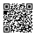 C&oacute;digo QR con el enlace al titular 
