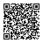 C&oacute;digo QR con el enlace al titular «Crearemos un semillero de empleo que puede ser pionero y referente en España»