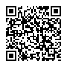 C&oacute;digo QR con el enlace al titular El tiempo en León: lluvias débiles y frío