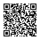 C&oacute;digo QR con el enlace al titular Kate Ryan, Feria del Queso y kárate este fin de semana en León