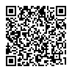 C&oacute;digo QR con el enlace al titular Hallan restos de una ocupación prehistórica ligada a las pinturas rupestres de Peña Piñera