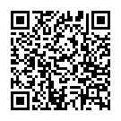 C&oacute;digo QR con el enlace al titular Podcast | La cárcel mental de un adicto al sexo
