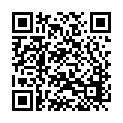 C&oacute;digo QR con el enlace al titular Esquela Dª Lorenza Martínez Bécares