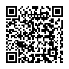 C&oacute;digo QR con el enlace al titular El Olímpico se desplaza al Reino de León para su próximo encuentro