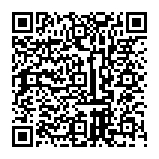 C&oacute;digo QR con el enlace al titular USCAL-TISCYL felicita al Consejero de Sanidad por la reciente creación del Instituto de Investigación Biosanitaria de León