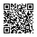 C&oacute;digo QR con el enlace al titular ??Otro día más sin verte ?