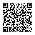 C&oacute;digo QR con el enlace al titular Guerra eléctrica: una compañía a la que tumbaron una macroplanta renovable en León alega contra el proyecto de otra