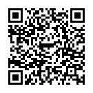 C&oacute;digo QR con el enlace al titular La Feria del Libro de Laciana no olvida el legado del carbón