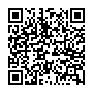 C&oacute;digo QR con el enlace al titular León se congela en pleno mes de mayo