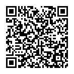 C&oacute;digo QR con el enlace al titular La OCDE eleva al 1,8% la previsión de crecimiento de España en 2024 y mantiene la de 2025 en el 2%