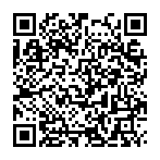 C&oacute;digo QR con el enlace al titular Sabero estrena su primera edición de la Feria de Primavera