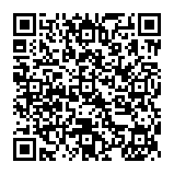 C&oacute;digo QR con el enlace al titular Caballeros Bergidum Templi, convoca el X Certamen de Poesía “El último Templario del Bierzo, el Señor de Bembibre"