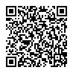 C&oacute;digo QR con el enlace al titular Adelino Pérez: &ldquo;El Bierzo está entre las cinco denominaciones de origen con mejores vinos&rdquo;