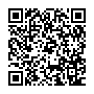 C&oacute;digo QR con el enlace al titular El Puerto de San Isidro, entre las diez zonas más frías de España