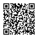 C&oacute;digo QR con el enlace al titular Preocupación por las quemas realizadas por la UME en el campo de tiro de Castilla y León