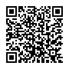 C&oacute;digo QR con el enlace al titular Llega una nueva edición de ‘Encuentro para contar el Mihacale de Gordoncillo’