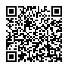 C&oacute;digo QR con el enlace al titular Los vecinos de Crémenes se unirán para pintar un mural