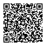 C&oacute;digo QR con el enlace al titular En la Asociación de vecinos “La Mirandela” de Villadecanes todo tiene cabida, desde viajes hasta empanadillas