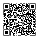 C&oacute;digo QR con el enlace al titular Carlos Hipólito trae 'Burro' a León