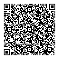 C&oacute;digo QR con el enlace al titular Cómo simplificar tu día a día con la última tecnología que se conecta con tus actividades domésticas y de ocio