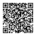 C&oacute;digo QR con el enlace al titular Reclaman que La Caldera del Atlético Mansillés pase a ser de césped artificial