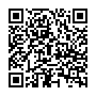 C&oacute;digo QR con el enlace al titular La gran asignatura a resolver