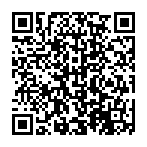 C&oacute;digo QR con el enlace al titular DJ Motto estrena una sesión de música electrónica grabada en directo en el Castillo de Balboa
