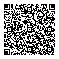 C&oacute;digo QR con el enlace al titular Comienzan las obras de limpieza de los márgenes del Río Burbia en Villafranca del Bierzo