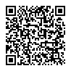 C&oacute;digo QR con el enlace al titular El músico astorgano Jacobo Prieto Nistal llenará de percusión la Escuela Municipal de Música