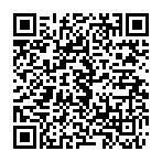 C&oacute;digo QR con el enlace al titular Nueva convocatoria de ayudas para restaurar arquitectura tradicional leonesa