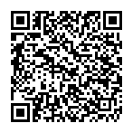 C&oacute;digo QR con el enlace al titular El Santuario Virgen de la Velilla anuncia su apertura oficial 2024