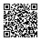 C&oacute;digo QR con el enlace al titular Carlos de Francisco, cierra la ventana de Cacabelos.
