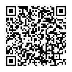 C&oacute;digo QR con el enlace al titular Isabel San Sebastián trae a León la «fascinante» historia de la reina Urraca