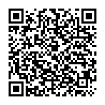 C&oacute;digo QR con el enlace al titular Arturo Suárez-Barcena presenta en el Coherencia su nueva novela ‘La noche que besé a Ava Gardner’