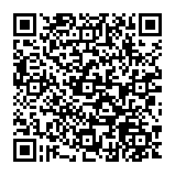 C&oacute;digo QR con el enlace al titular Un estudio del Instituto de Salud Carlos III concluye que las olas de calor serán más frecuentes e intensas
