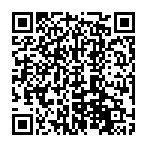 C&oacute;digo QR con el enlace al titular Limpian las márgenes del río Burbia en el casco urbano de Villafranca tras &ldquo;años de abandono&rdquo;