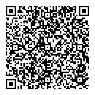 C&oacute;digo QR con el enlace al titular La Policía Nacional cifra en 350 personas las participantes en la manifestación de los sindicatos del 1 de mayo en Ponferrada