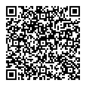 C&oacute;digo QR con el enlace al titular La Diputación organiza en el parque de bomberos de Celada un curso interno dedicado a rescate en accidentes de tráfico