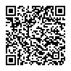 C&oacute;digo QR con el enlace al titular Riaño ya tiene programa oficial para la Fiesta del Capilote 2024