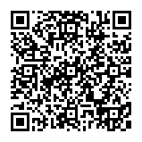 C&oacute;digo QR con el enlace al titular Velilla invertirá casi 140.000 euros para urbanizar dos zonas en Camporredondo de Alba