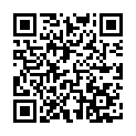 C&oacute;digo QR con el enlace al titular Apartment - Leon (La Chantría)